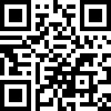 https://ar.abna24.com/xj2dM