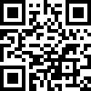 https://ar.abna24.com/x6fWt