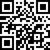 https://ar.abna24.com/x9bSy