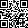 https://ar.abna24.com/xfYGW