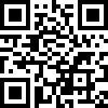 https://ar.abna24.com/x56s3