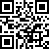 https://ar.abna24.com/xd6KV