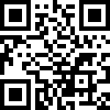 https://ar.abna24.com/xdfyS