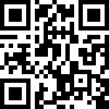 https://ar.abna24.com/x5nWL