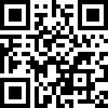https://ar.abna24.com/x5Kzt
