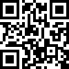 https://ar.abna24.com/xczbt