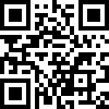 https://ar.abna24.com/x8HF3
