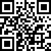 https://ar.abna24.com/xdbcr
