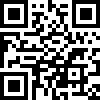 https://ar.abna24.com/x66rW