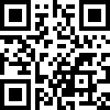 https://ar.abna24.com/x8YWT
