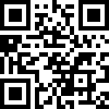 https://ar.abna24.com/xdjH7