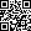 https://ar.abna24.com/x5hLC