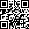 https://ar.abna24.com/xhprP