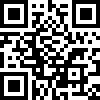 https://ar.abna24.com/x4f3y