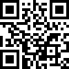https://ar.abna24.com/x4fPF
