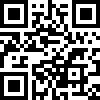 https://ar.abna24.com/xc7n2