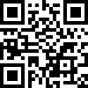 https://ar.abna24.com/x5G2M