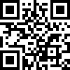 https://ar.abna24.com/x9rxj