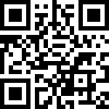 https://ar.abna24.com/x9LdH
