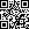 https://ar.abna24.com/x5Stz