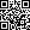https://ar.abna24.com/xgny4