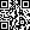 https://ar.abna24.com/xcGgP