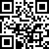 https://ar.abna24.com/xg8MY