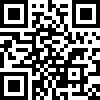 https://ar.abna24.com/xfh23