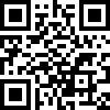 https://ar.abna24.com/xkf6L