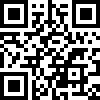 https://ar.abna24.com/x4RzH