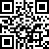 https://ar.abna24.com/x5kwr