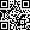 https://ar.abna24.com/xgrQn