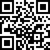 https://ar.abna24.com/xbcnS