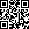 https://ar.abna24.com/x3RwL