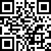 https://ar.abna24.com/xfZnF