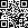https://ar.abna24.com/xc6QS