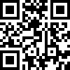 https://ar.abna24.com/x8HDG