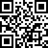 https://ar.abna24.com/x9MpG