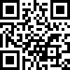 https://ar.abna24.com/xhNwV