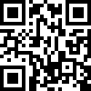 https://ar.abna24.com/xjWD9