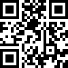 https://ar.abna24.com/xcyLJ