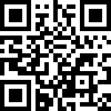 https://ar.abna24.com/x9Pfp