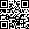 https://ar.abna24.com/xk9yw
