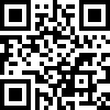 https://ar.abna24.com/x77p2