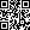 https://ar.abna24.com/xd4gV