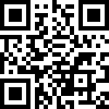 https://ar.abna24.com/xfdfQ
