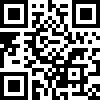 https://ar.abna24.com/x99gy