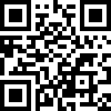 https://ar.abna24.com/x9Vrm