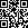 https://ar.abna24.com/x8SDK