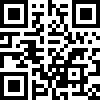 https://ar.abna24.com/x8PDT